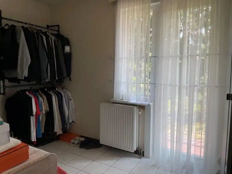 Appartement te huur foto 8
