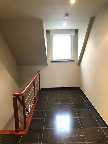 Ruime energiezuinige woning te huur op een rustige ligging foto 13