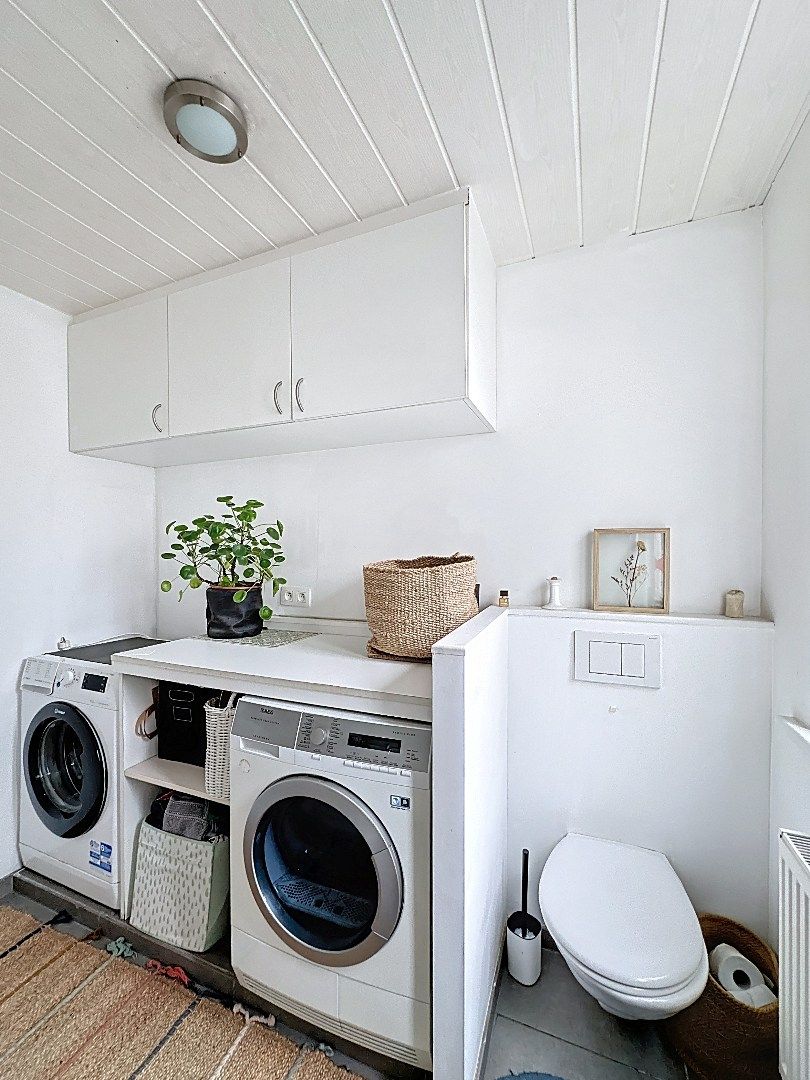 Gezellige, instapklare woning in Herent! foto 17
