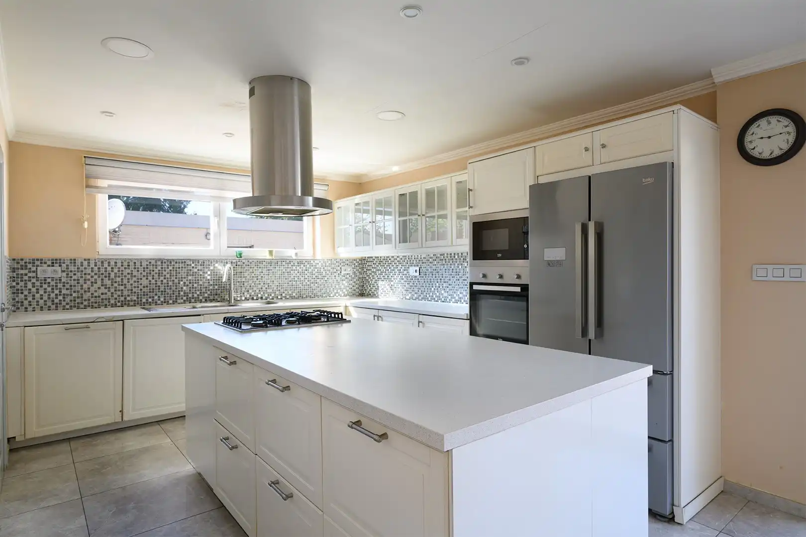 Steenweg 4, As foto 6