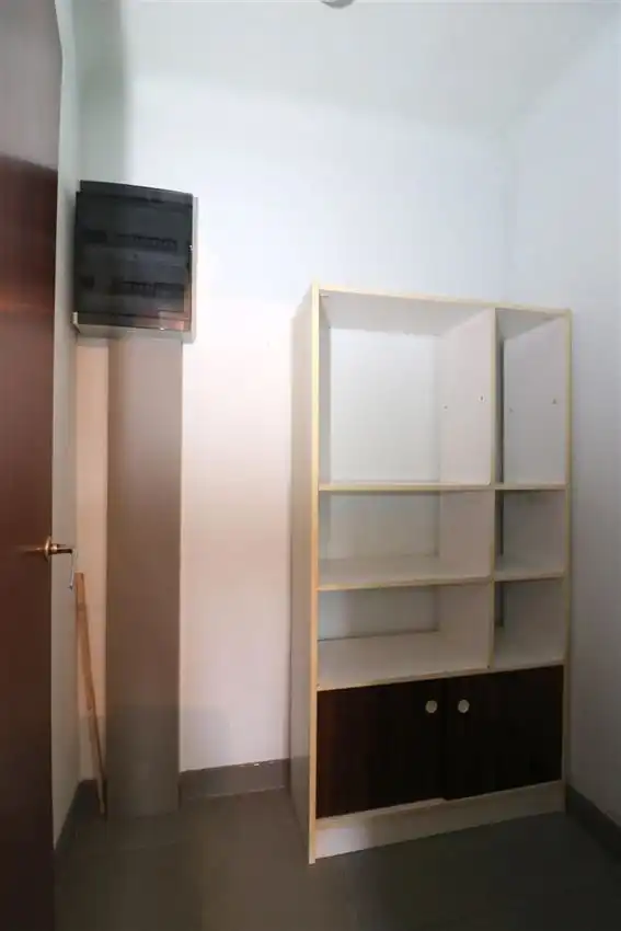Appartement met 2 slaapkamers te midden van centrum foto 15