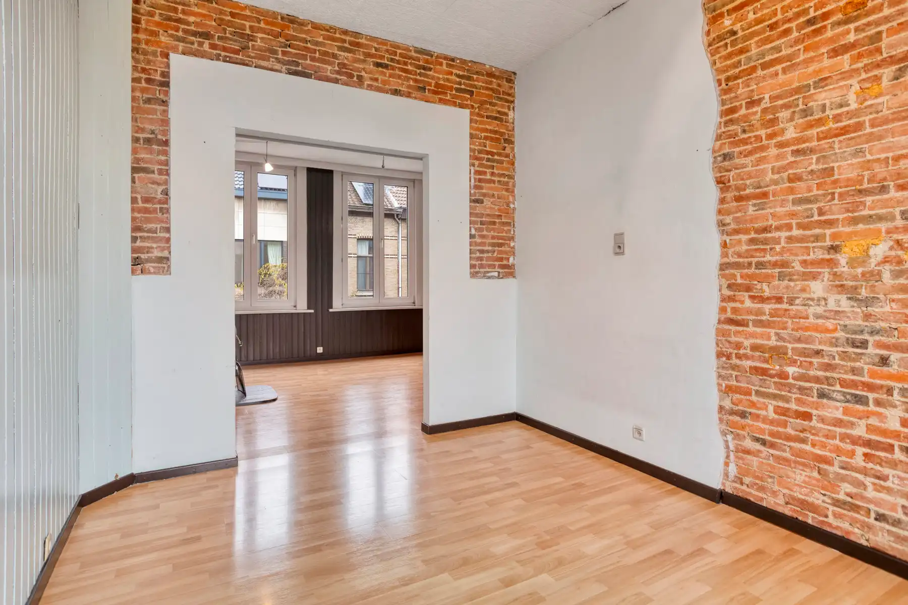 Woning met 6 slaapkamers. foto 18