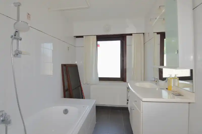 Woning te huur in Sint Katelijne Waver foto 8