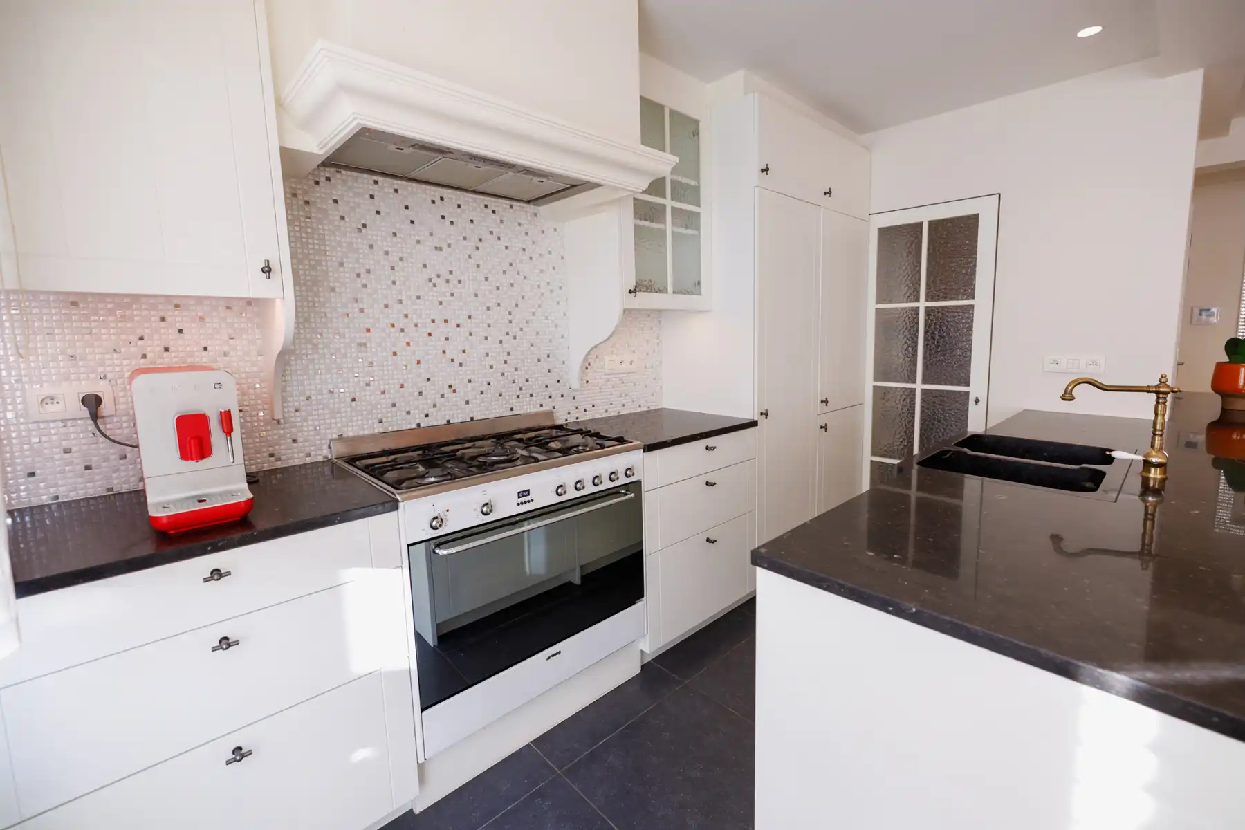 Appartement te koop foto 19