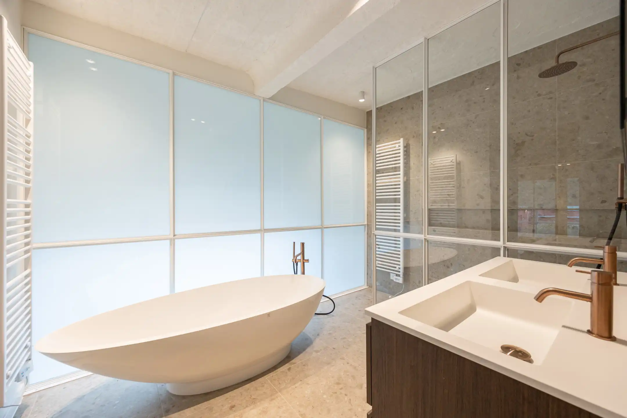 ANTWERPEN - De Confiserie foto 16