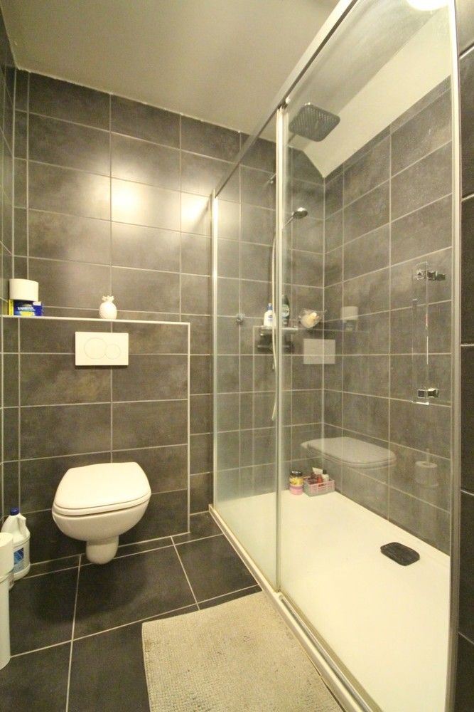 Duplexappartement op een zeer gunstige ligging midden in het centrum foto 20