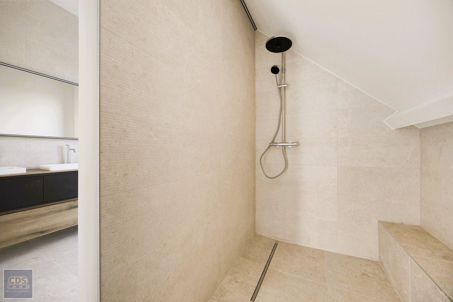 Instapklare villa foto 25