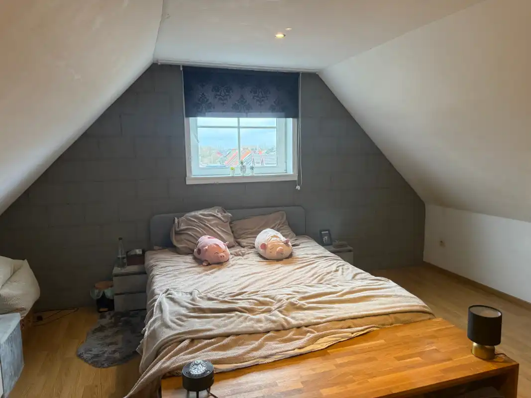 Sint-Gillis, Korte Dijkstraat 118 bus 3 foto 8