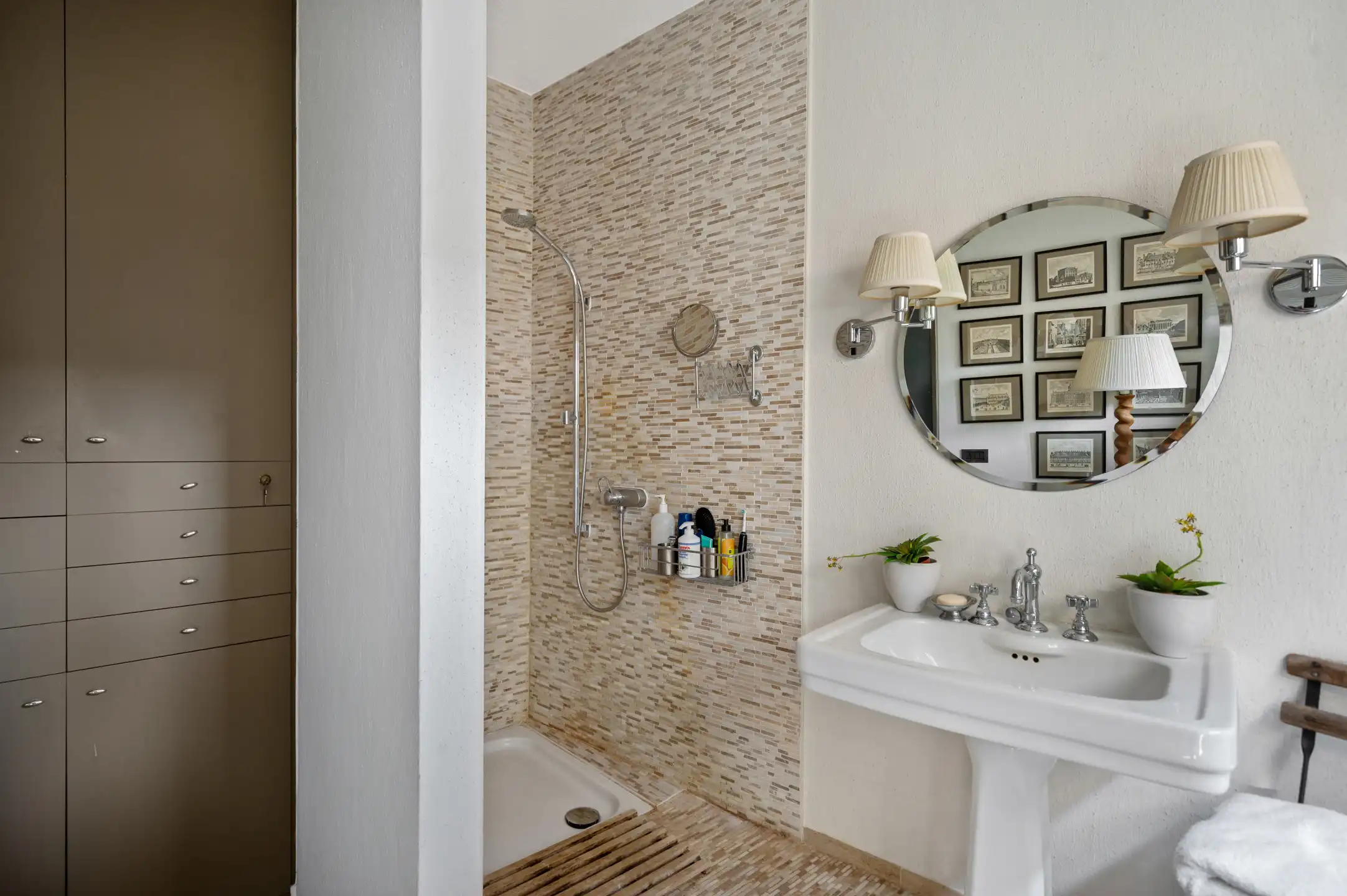 Luxe en comfort in het hart van Antwerpen foto 18