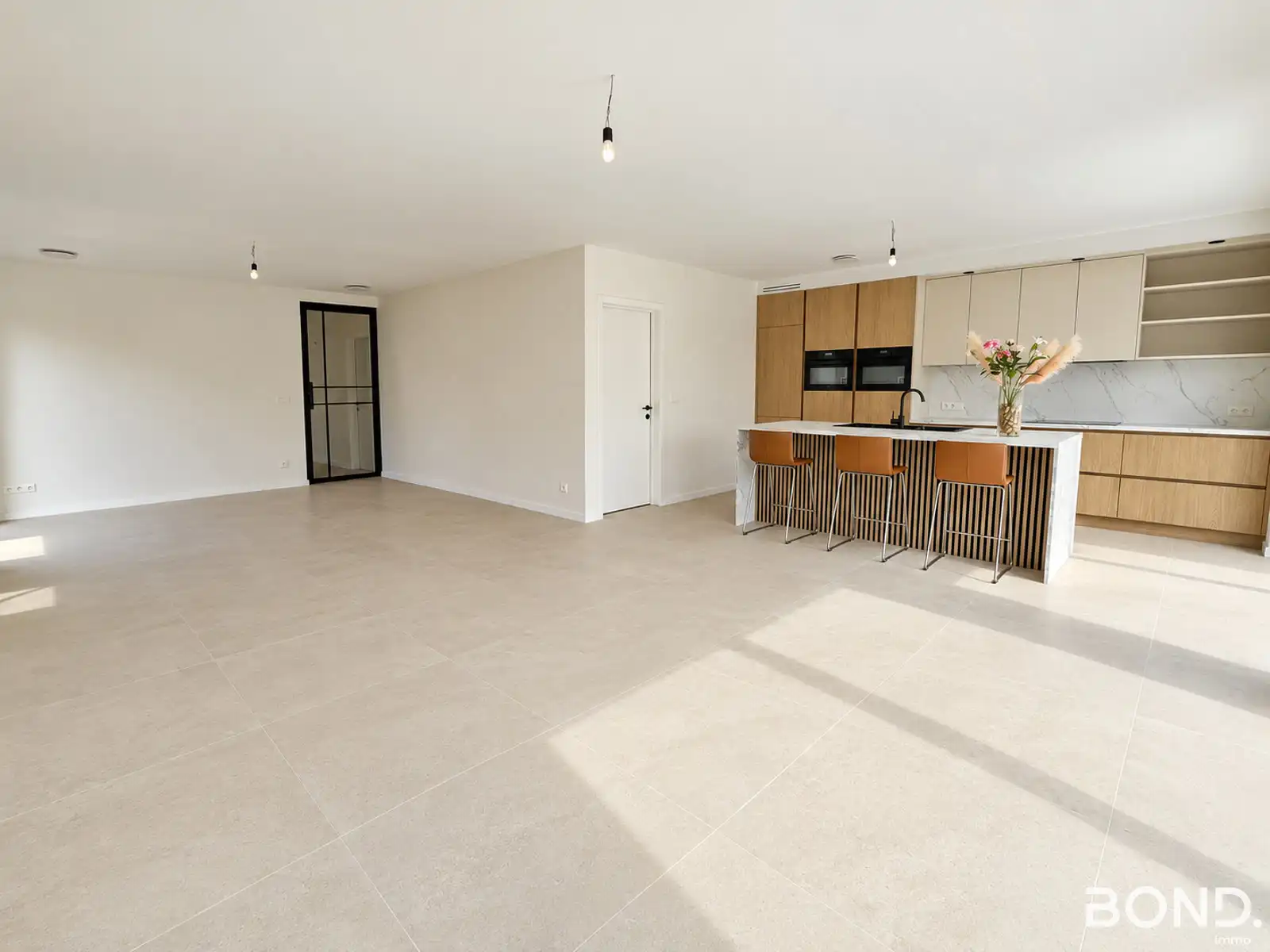 Passieve nieuwbouw met 4 slpks foto 8