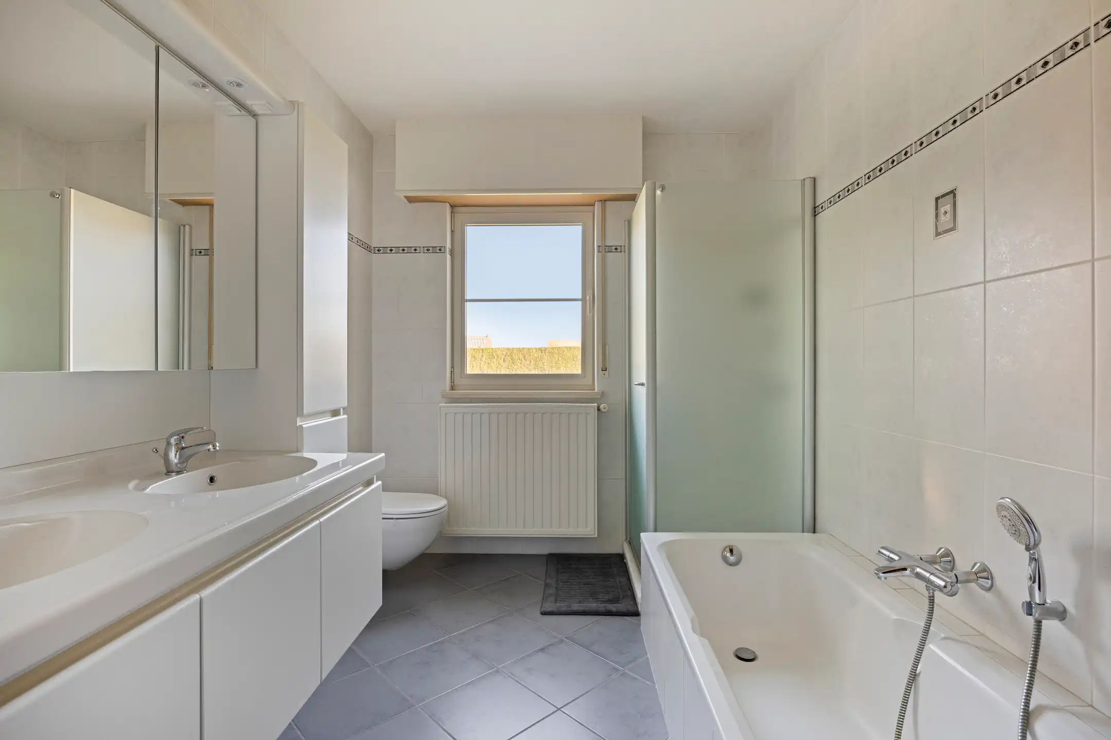 Rustig gelegen energiezuinige instapklare villa foto 16