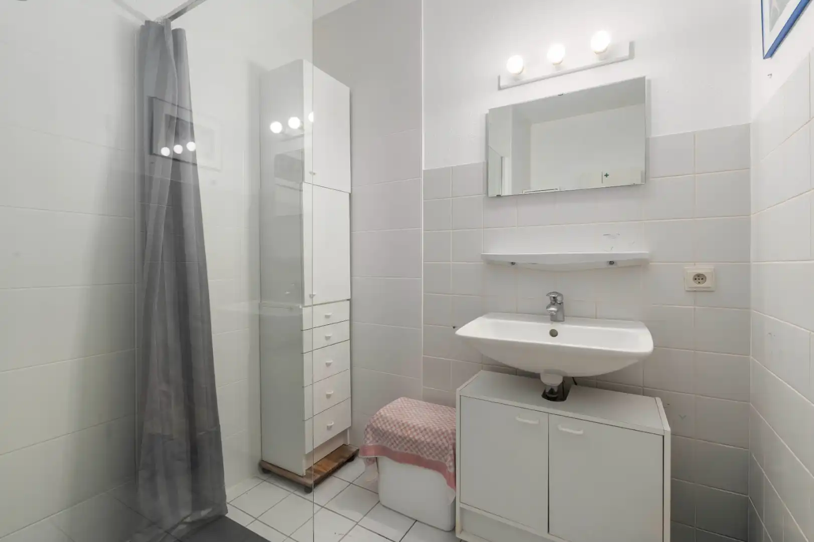 Appartement te koop foto 8