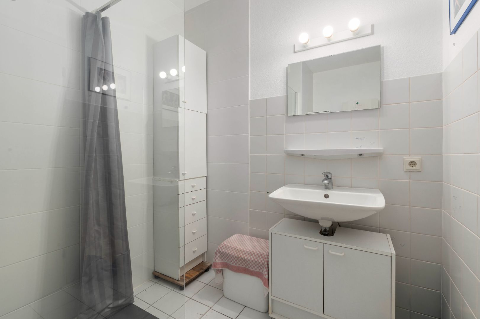 Appartement te koop foto 8