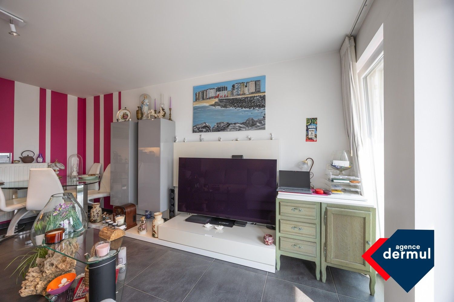 RESIDENTIE JACQUES COUSTEAU foto 5