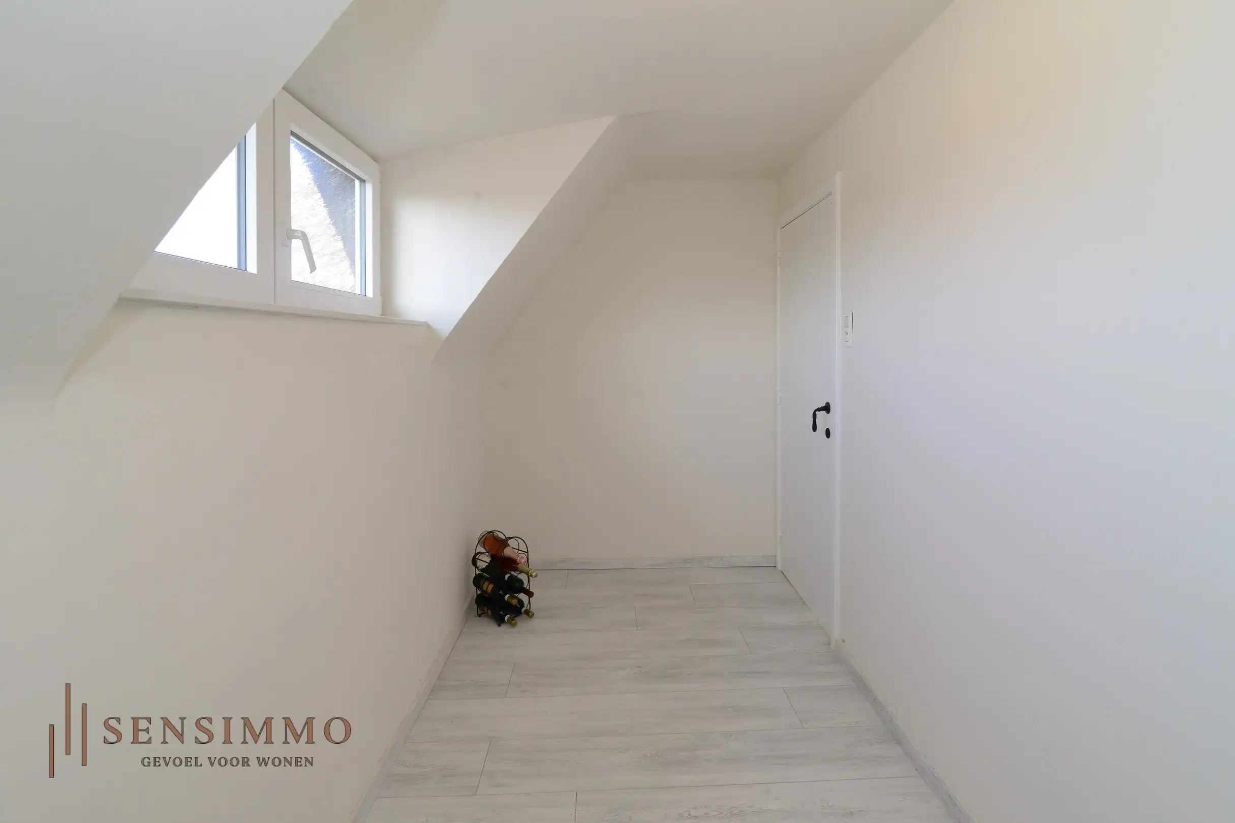 Charmante vrijstaande woning met karakter en 4 slaapkamers in Maasmechelen foto 13