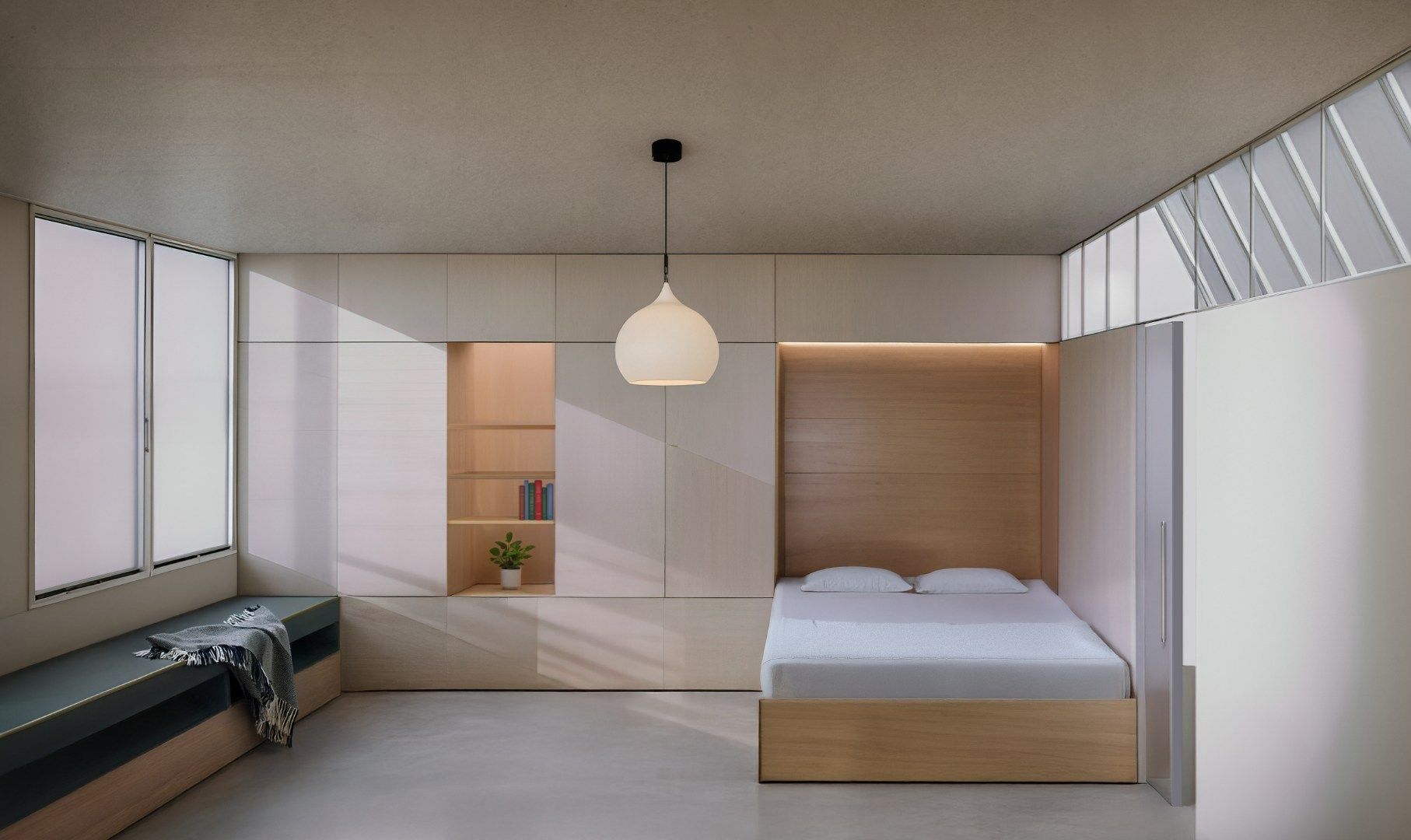 Interessant project in industrieel erfgoed foto 8