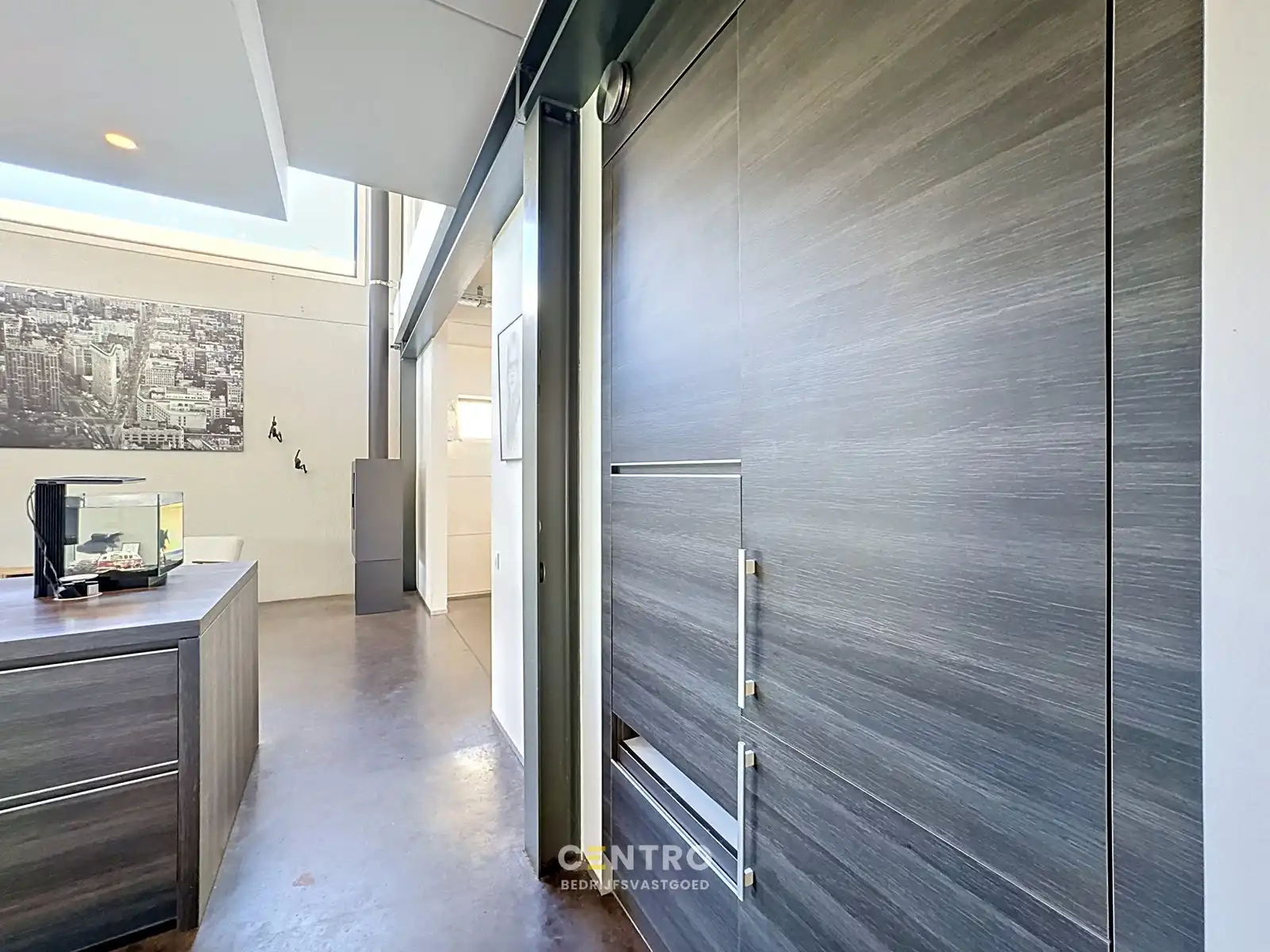Villa met praktijruimte en opslagruimte Wingene! foto 9