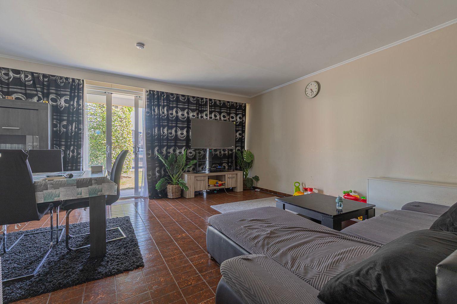 Appartement te koop nabij Opwijk centrum! foto 5