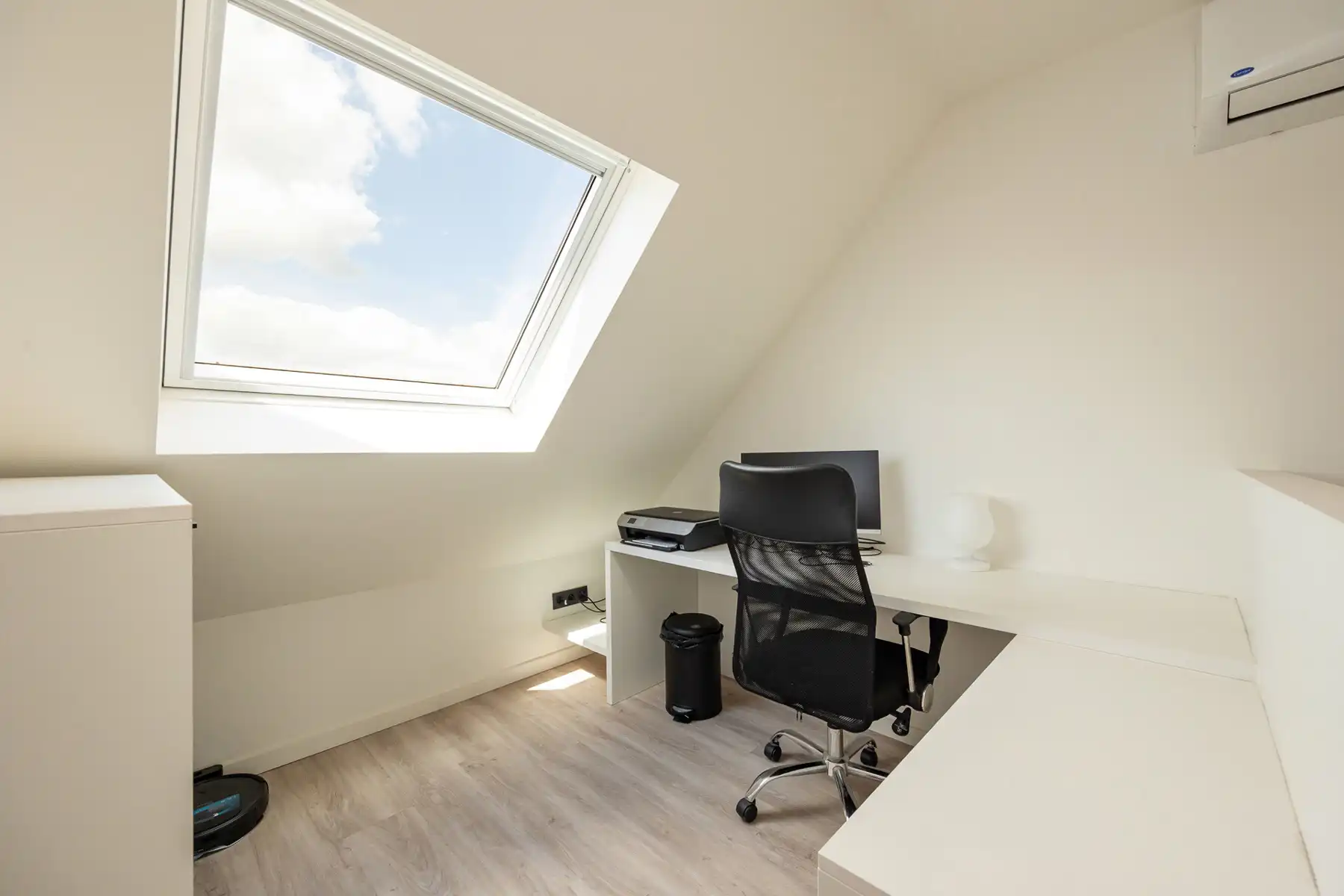 Huis te koop foto 20