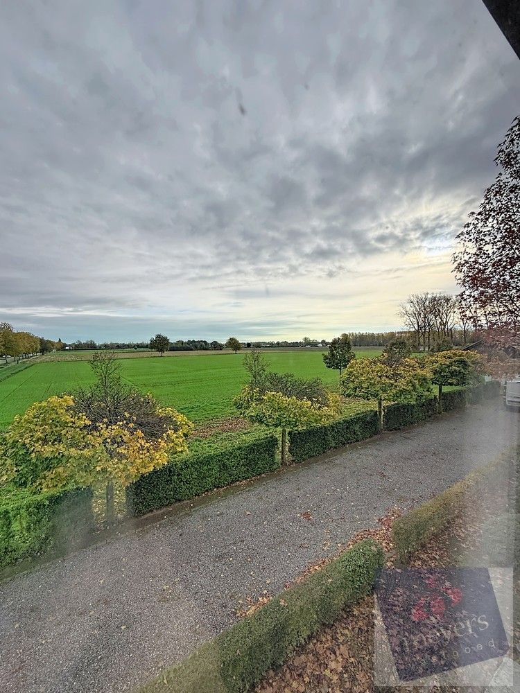 Zorgwoning (appartement) – Hasseltse Dreef 70, 3512 Stevoort foto 18