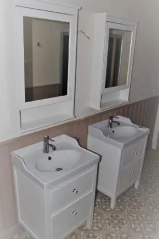 Appartement te huur foto 8