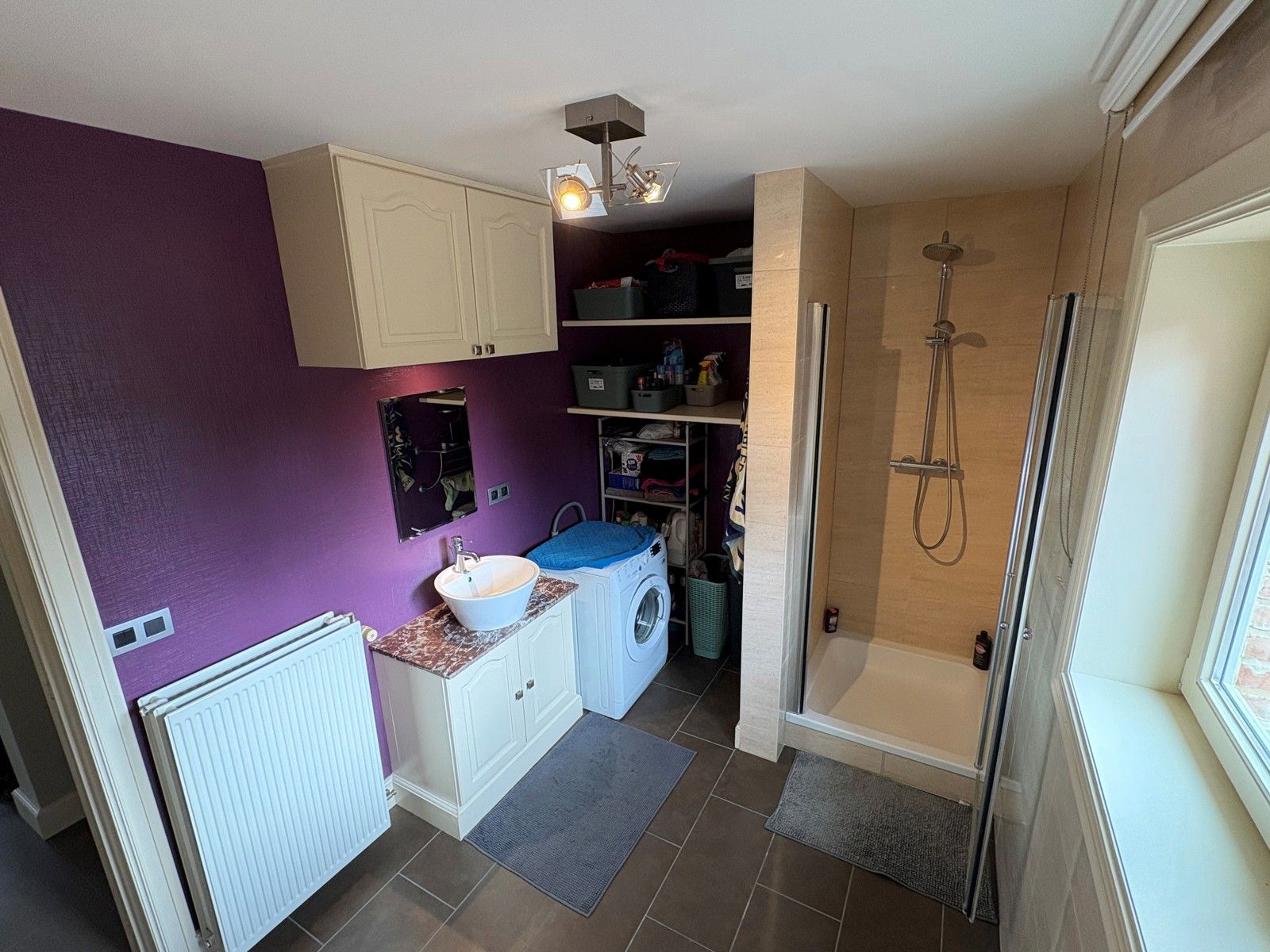 Appartement te koop foto 10