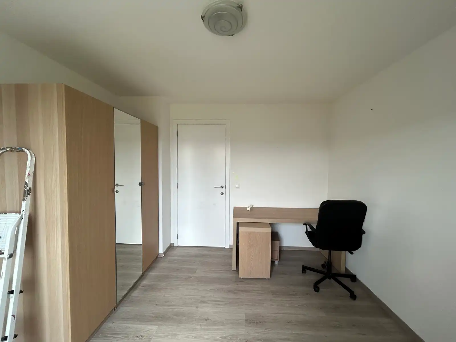 Huis te huur foto 12