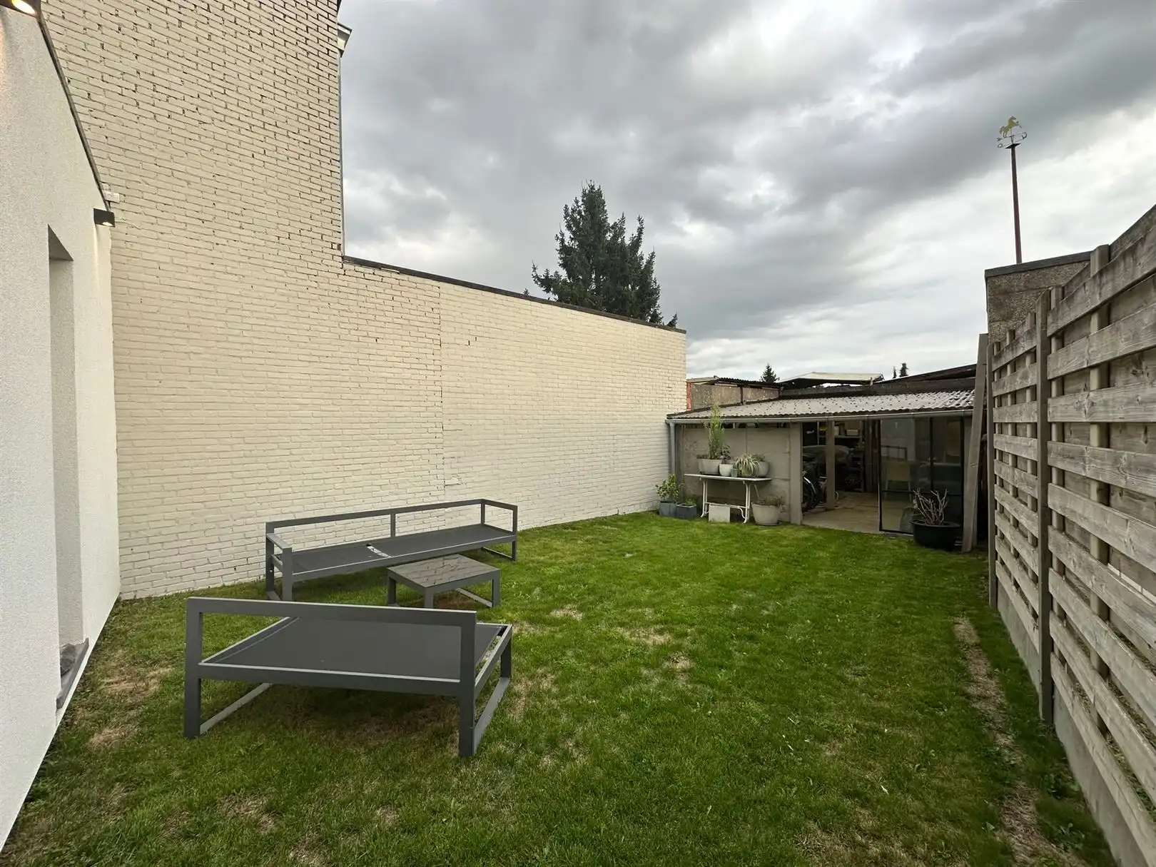 Woning foto 31