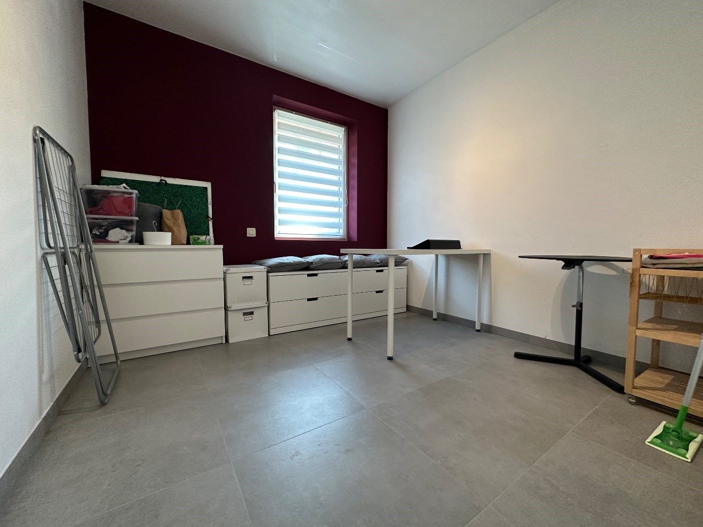 Woning met 4 slaapkamers en garage te Koekelare foto 18