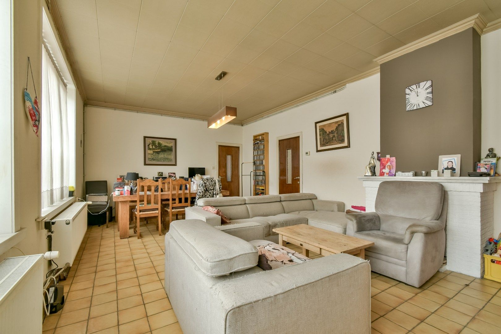 Investeringsopportuniteit in Izegem! foto 19