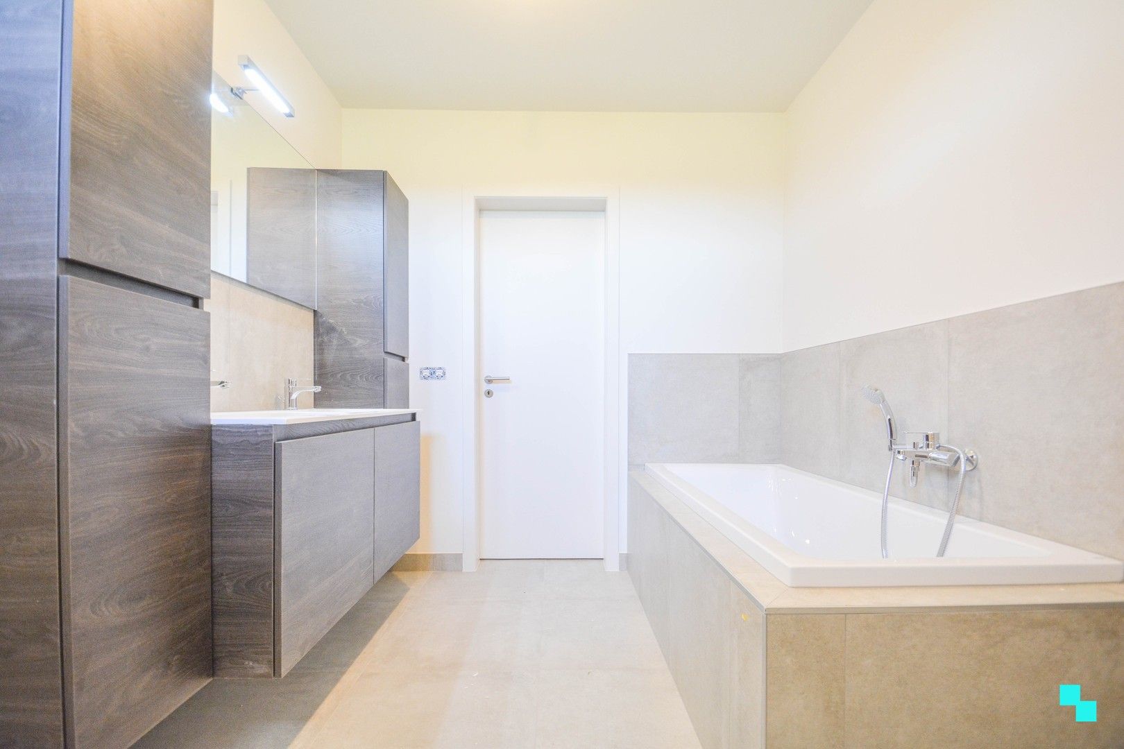 Aangename vrijstaande woning met drie slaapkamers in rustige omgeving. foto 8