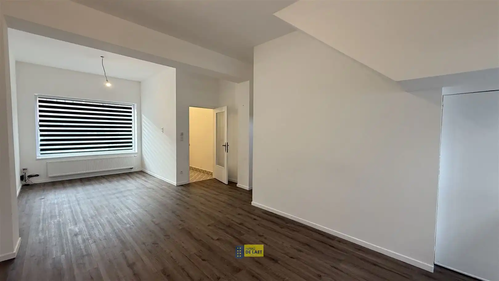 Instapklare eengezinswoning met 3 slaapkamers foto 4