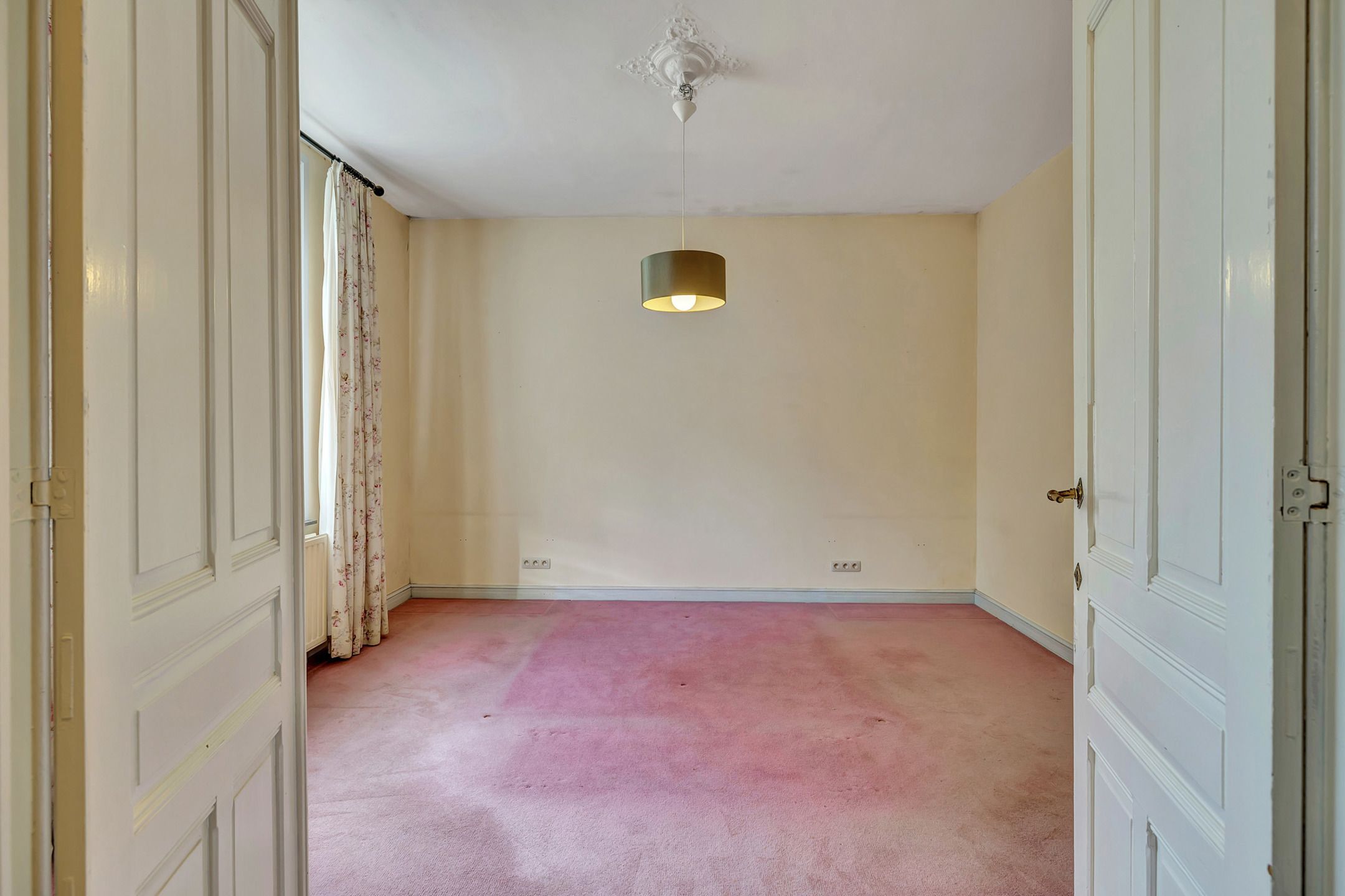 Fantastisch gerenoveerde hoeve met binnenzwembad foto 17