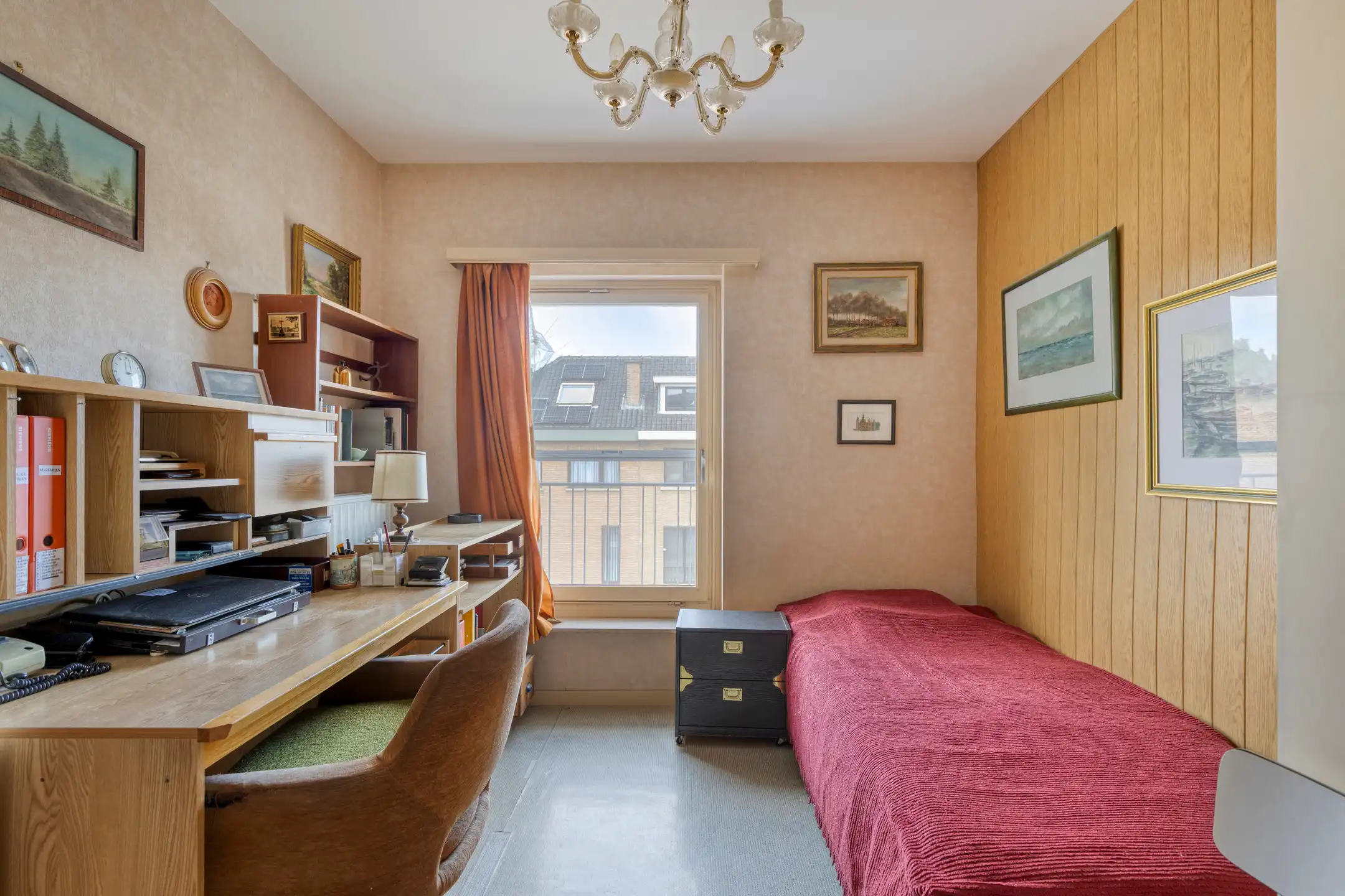 Huis te koop foto 10