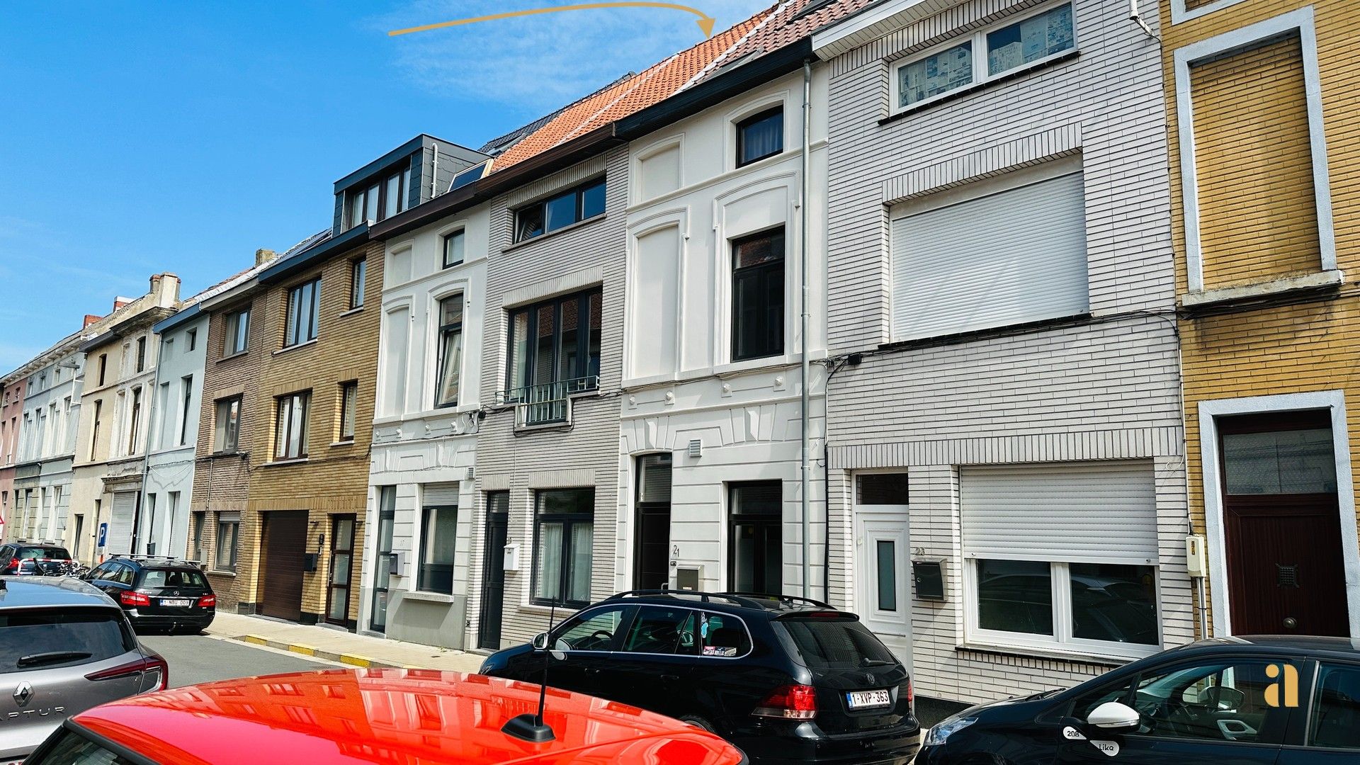 Tuinplezier Alert: onmiddellijk beschikbaar! foto 2