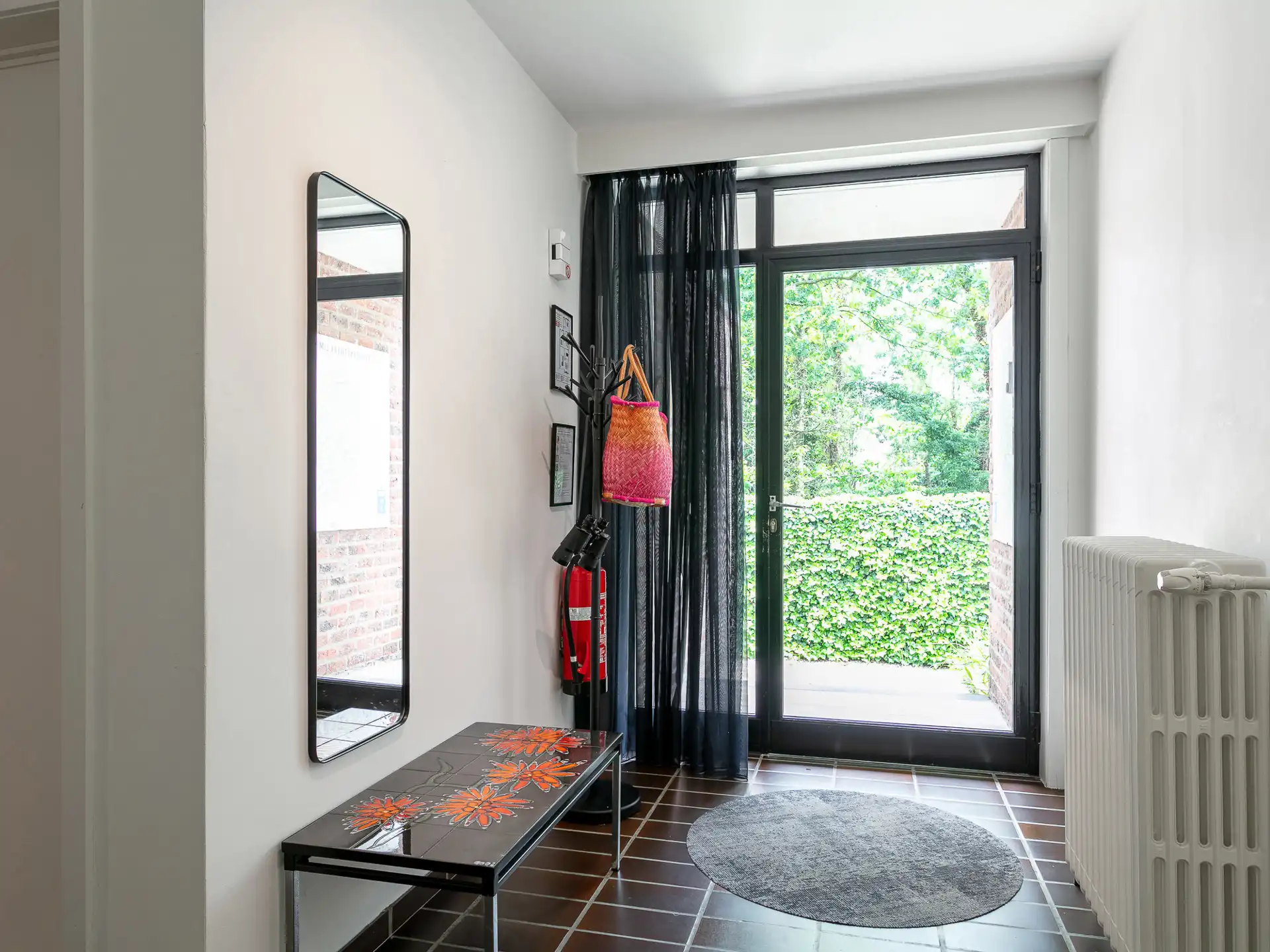 Instapklare bungalow in een groene omgeving te Maasmechelen foto 11