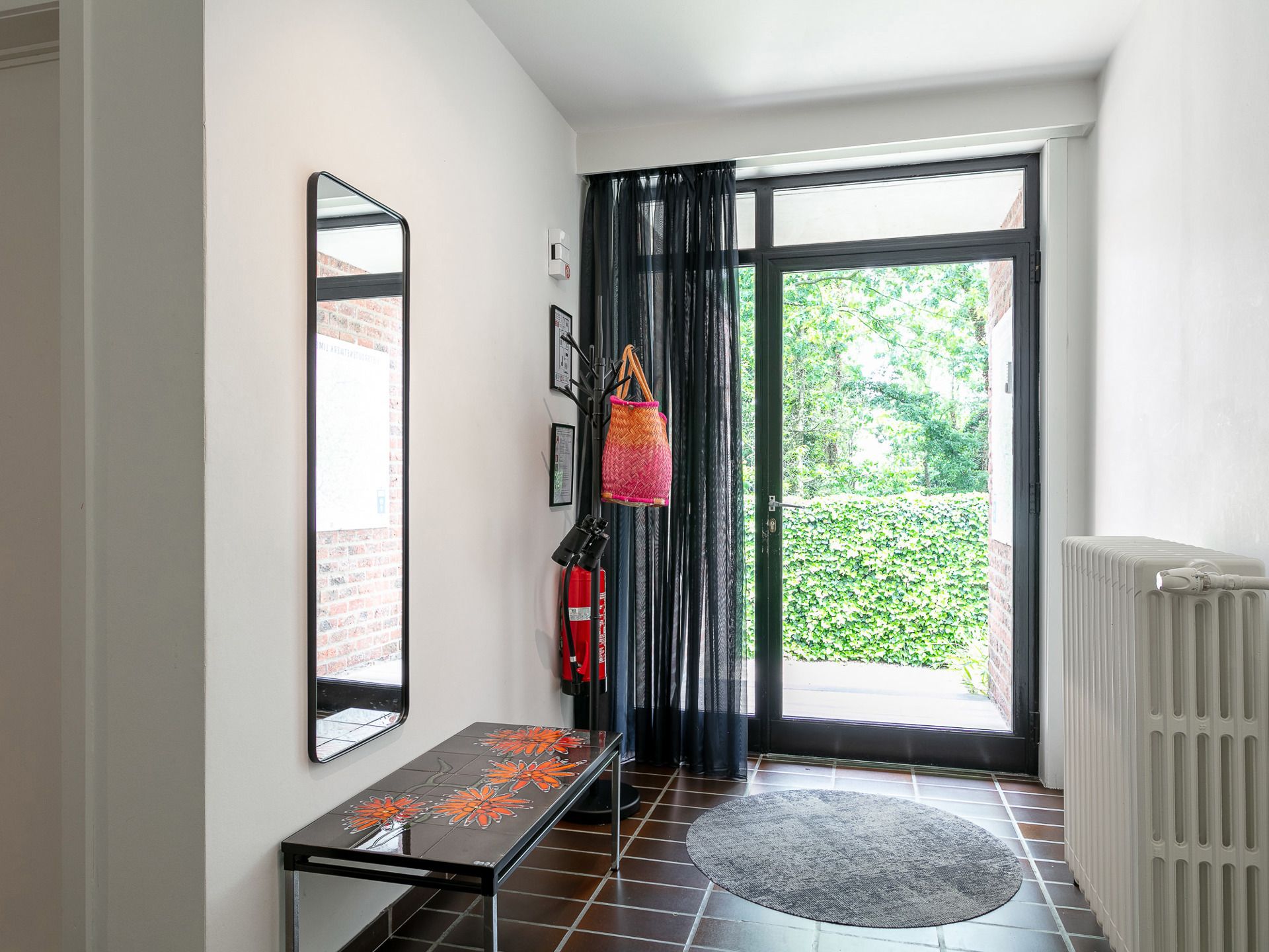 Instapklare bungalow in een groene omgeving te Maasmechelen foto 11