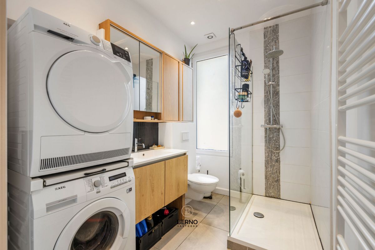 Scheepswerfstraat 72 bus 4 - 9200 Baasrode foto 16