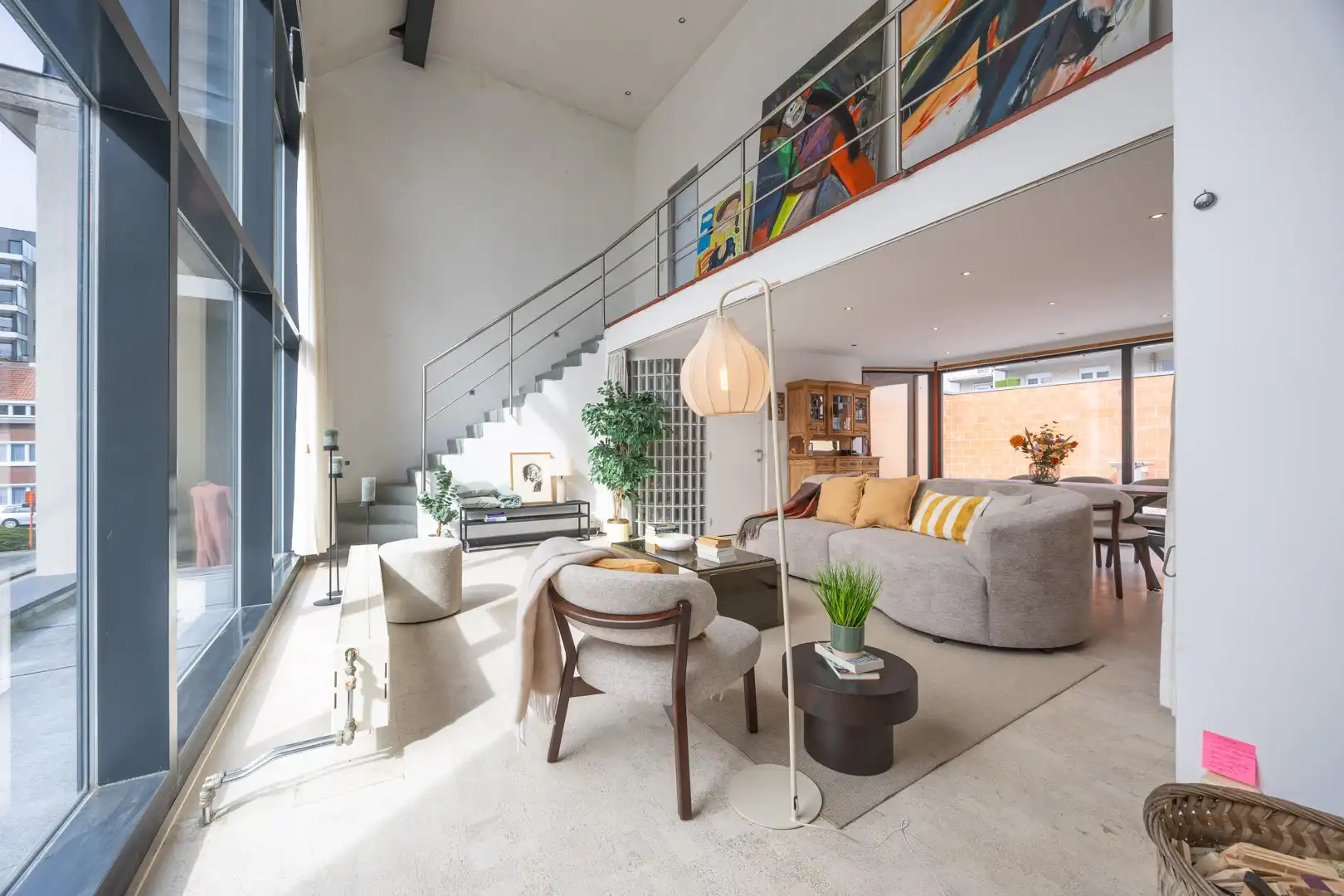 Huis te koop foto 6