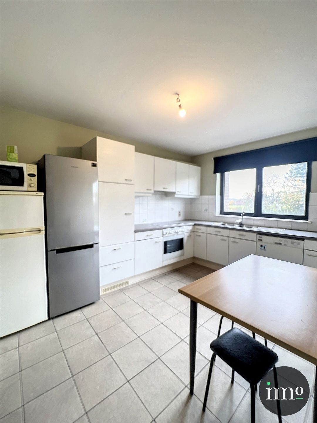 Appartement te PAMEL ! foto 8