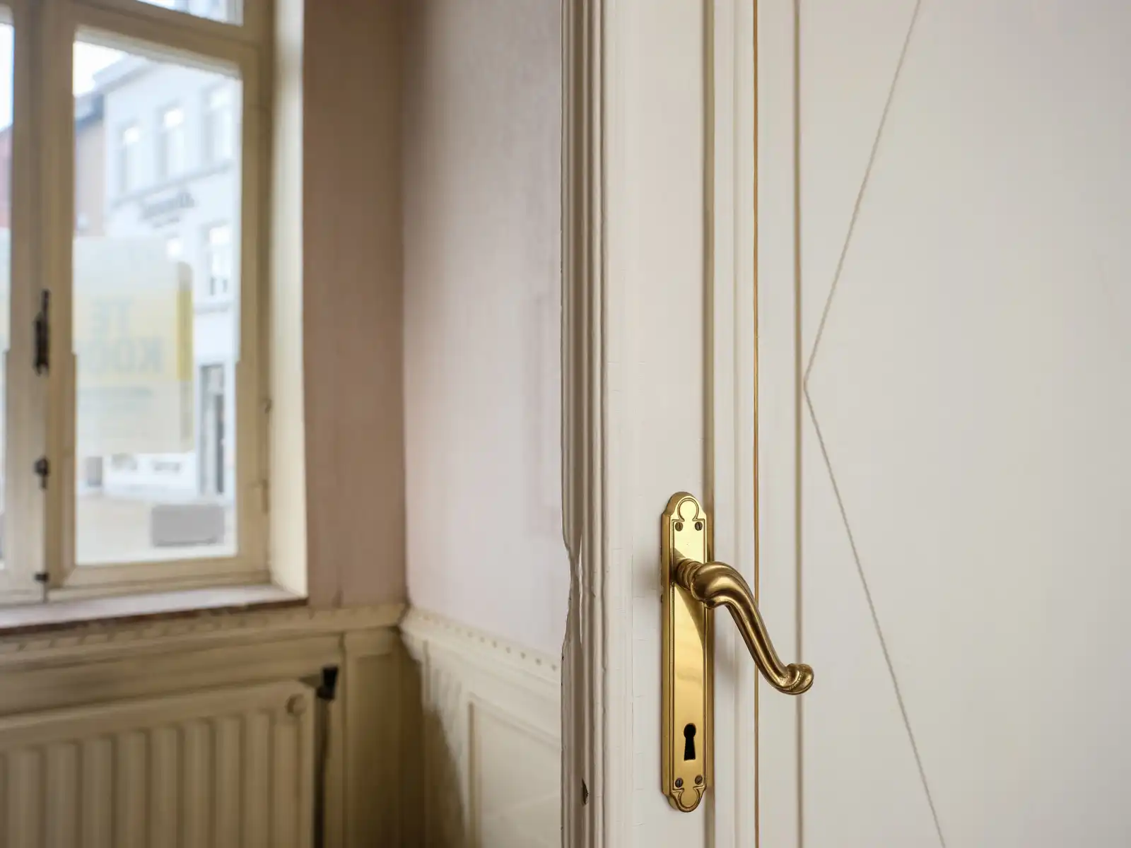 Exclusief wonen in een historisch pareltje met ongeëvenaarde charme. foto 16