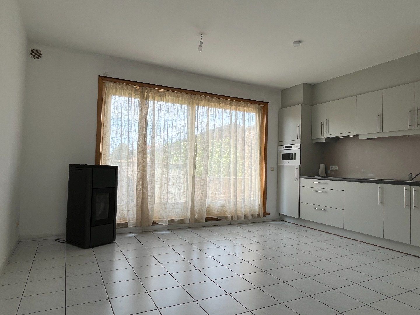 Instapklare woning met 3 slaapkamers in Harelbeke!  foto 4