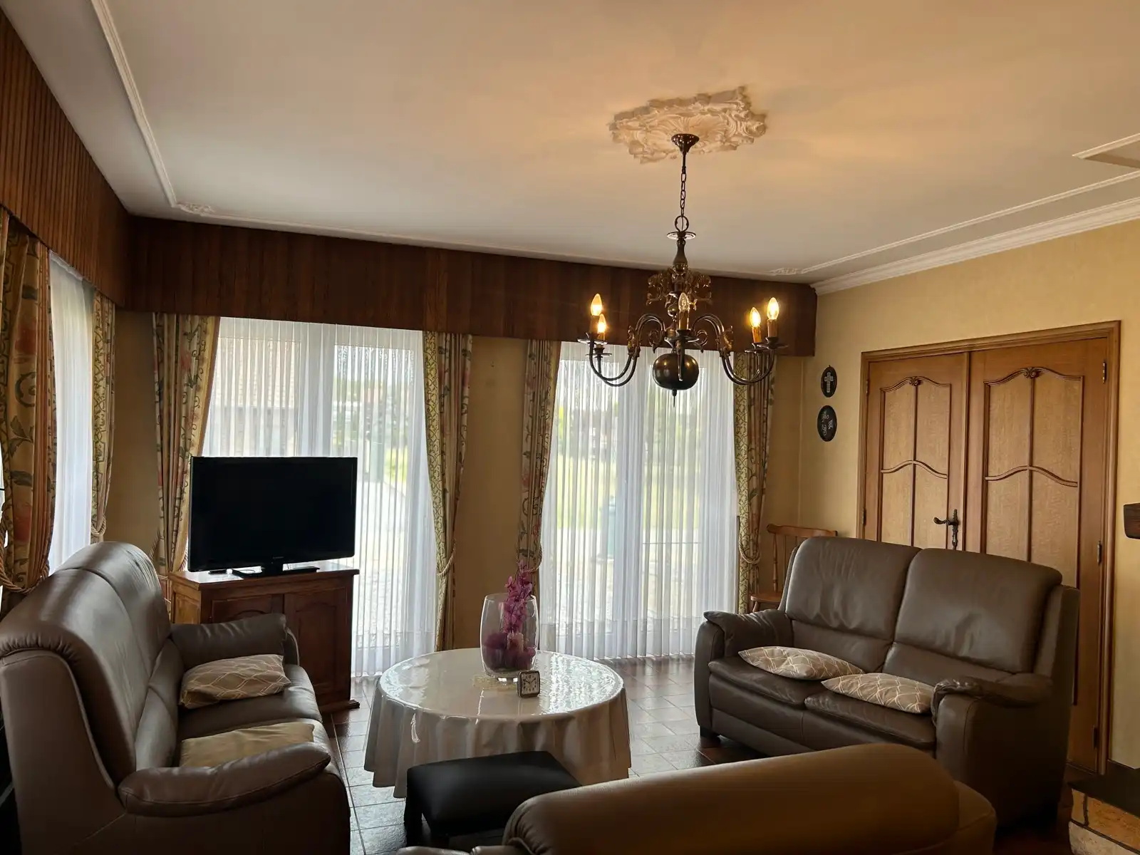 Huis te huur foto 8
