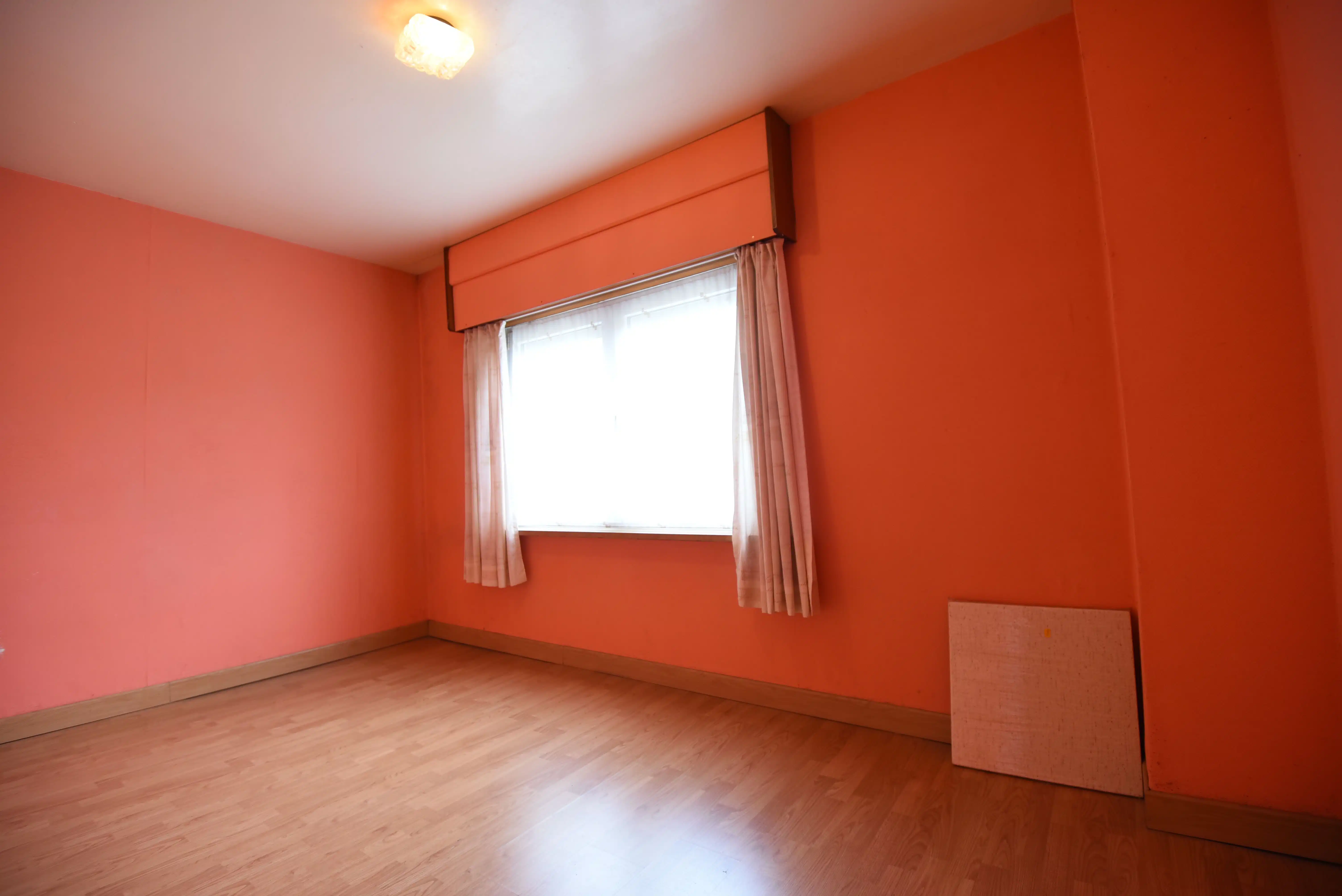 Huis Te Koop foto 23