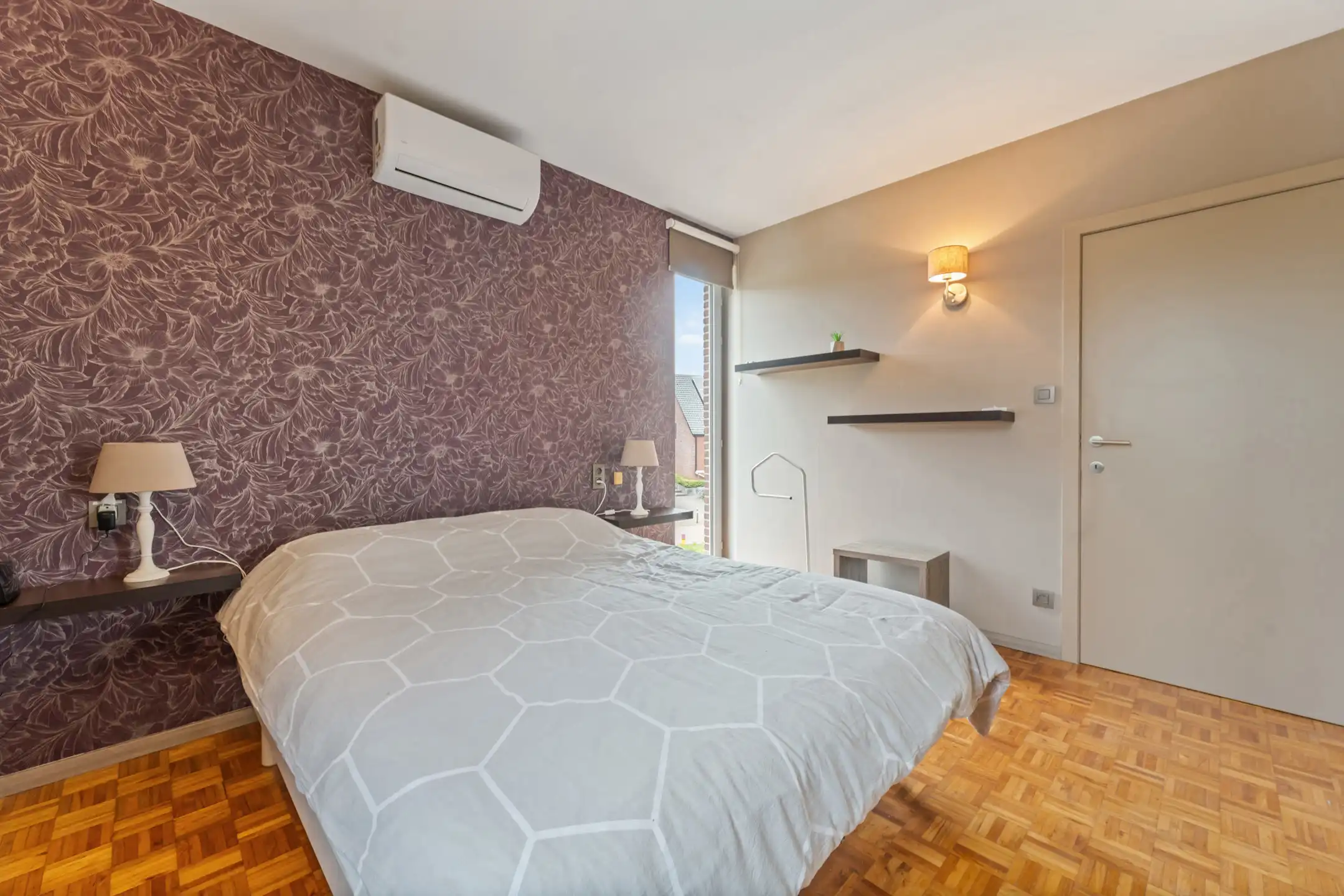 Woning met tal van mogelijkheden in Riemst foto 20