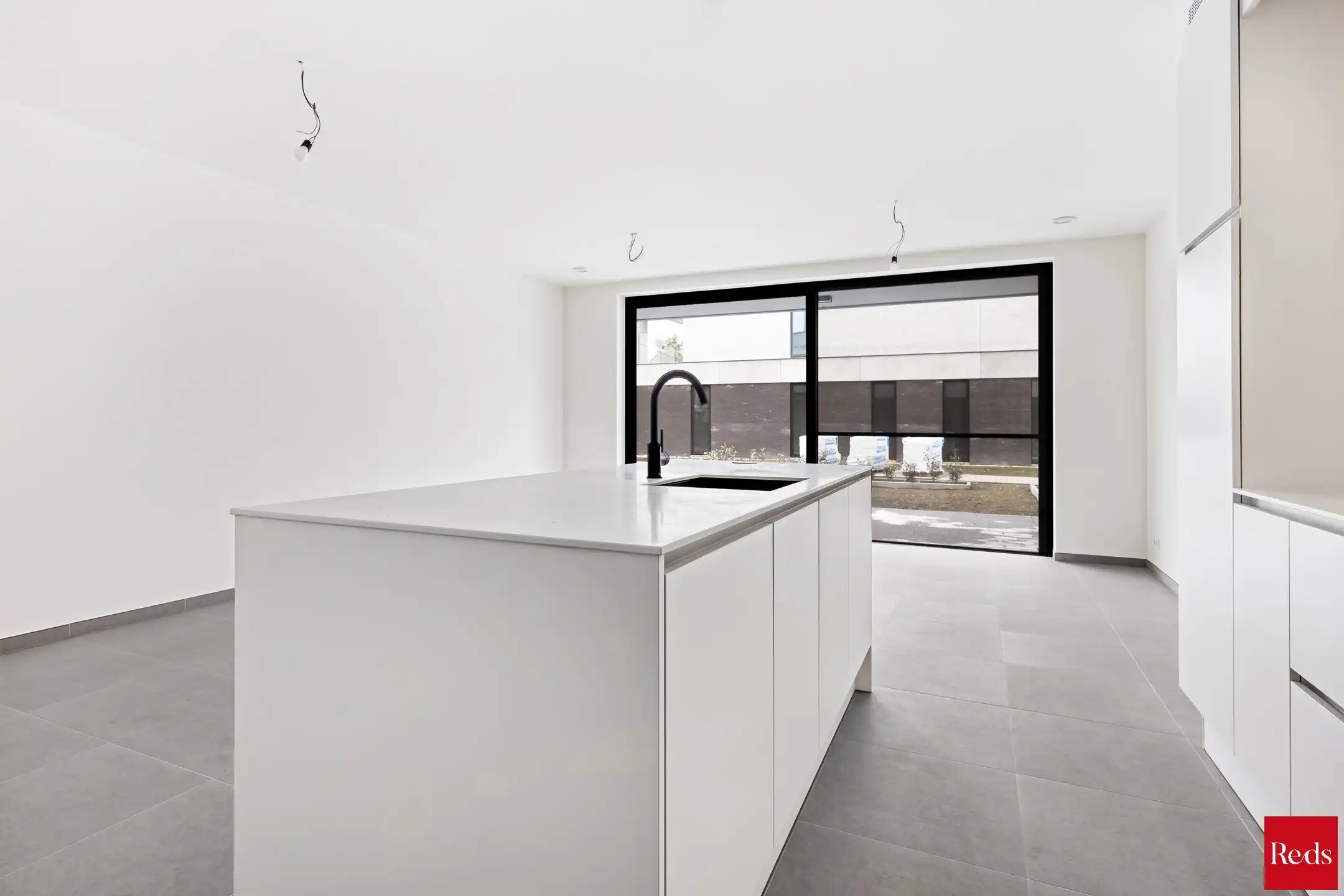 Residentie 'T Zand:prachtig project in het centrum Zandhoven foto 22