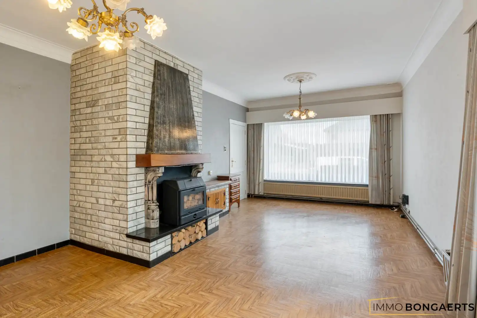 Woning met 3 slaapkamers foto 5