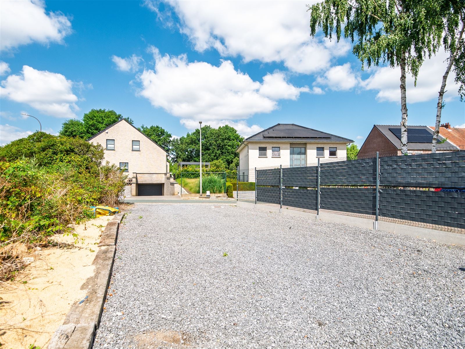 Huis foto 28