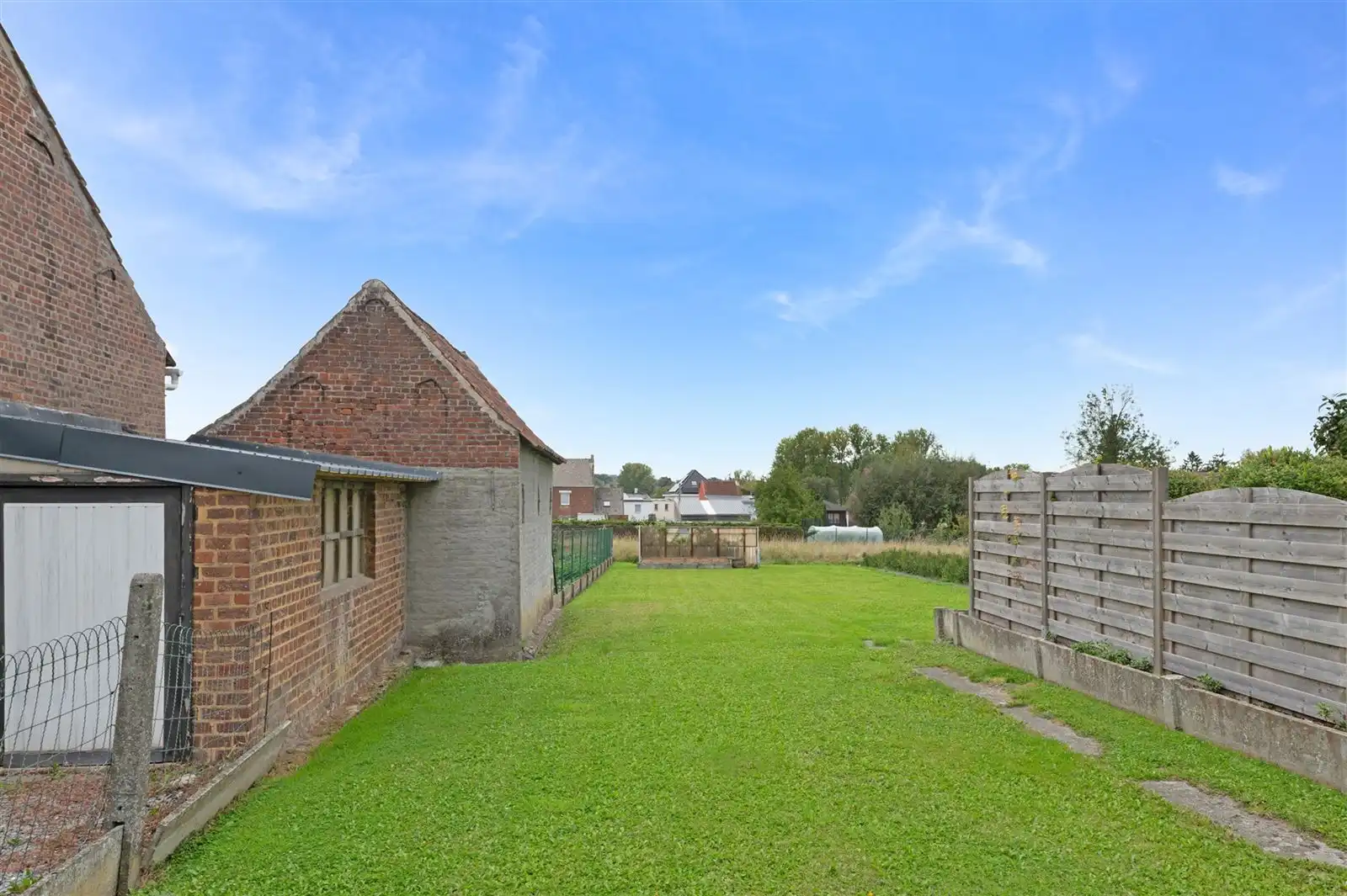 te renoveren starterswoning foto 15