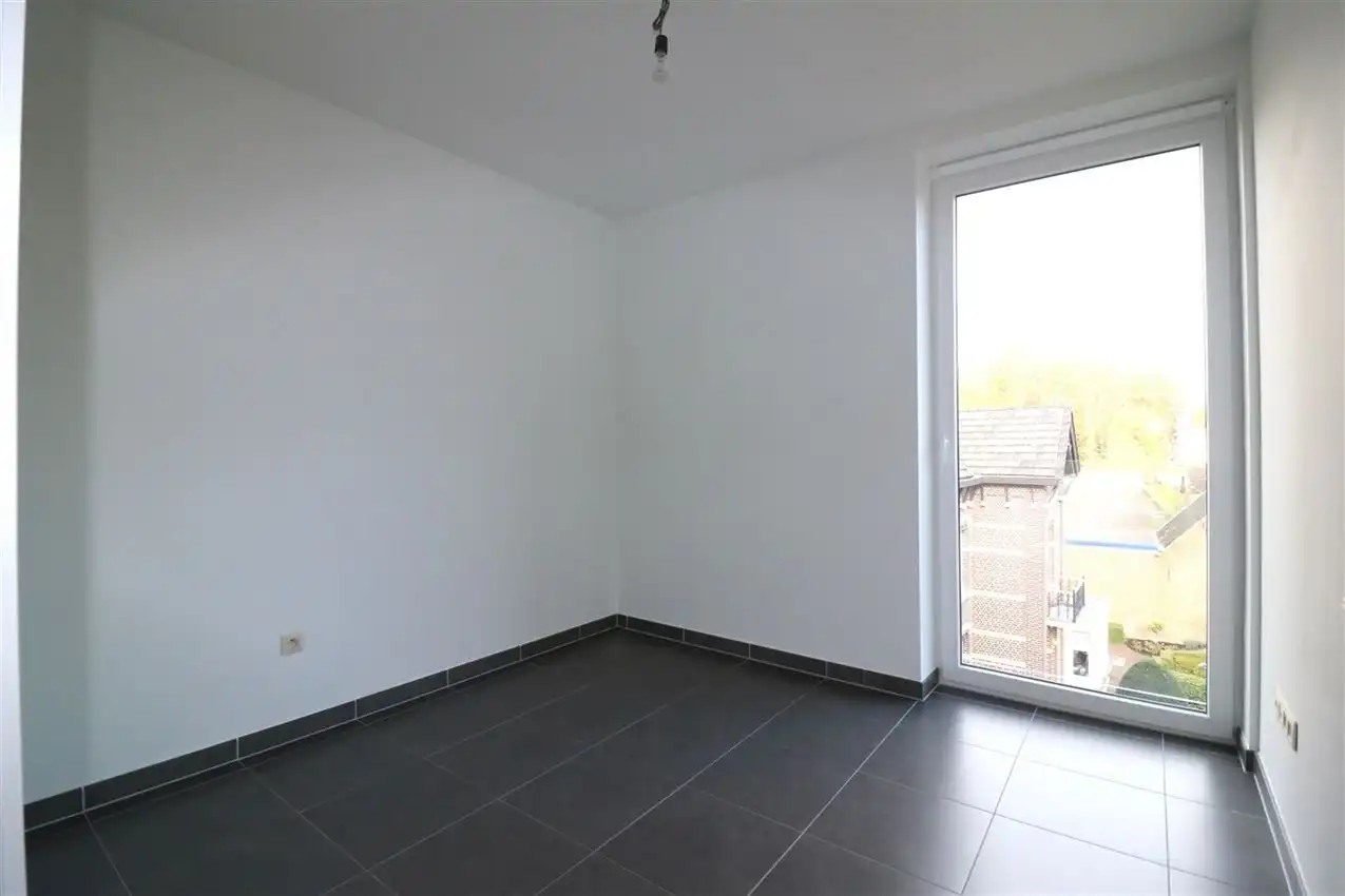  lift, 2 slpk., terras, autostaanplaats, volle centrum foto 16